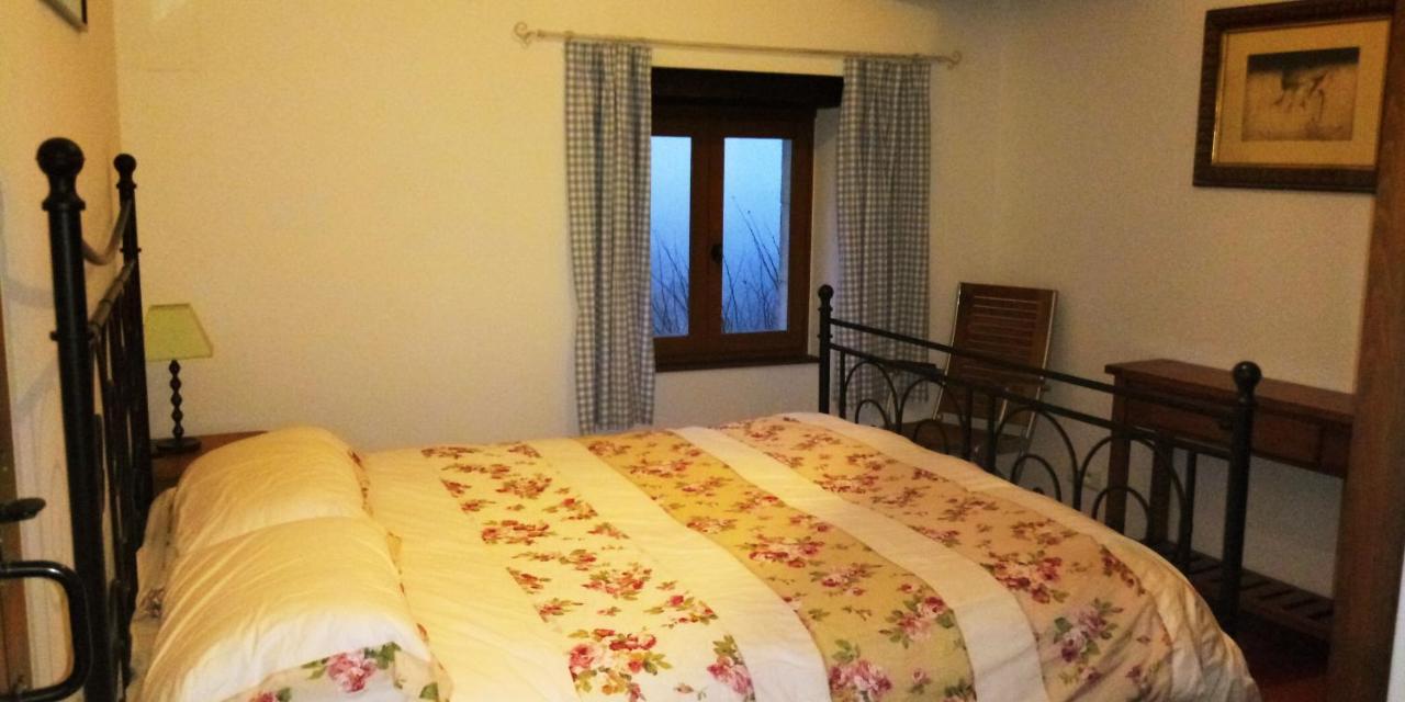La Tranquillite, Coutancie Villa Nanteuil-Auriac-de-Bourzac Екстериор снимка