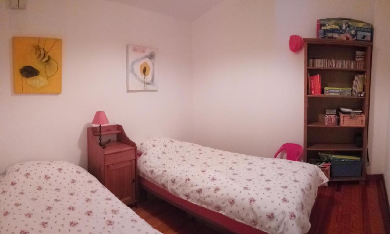 La Tranquillite, Coutancie Villa Nanteuil-Auriac-de-Bourzac Екстериор снимка